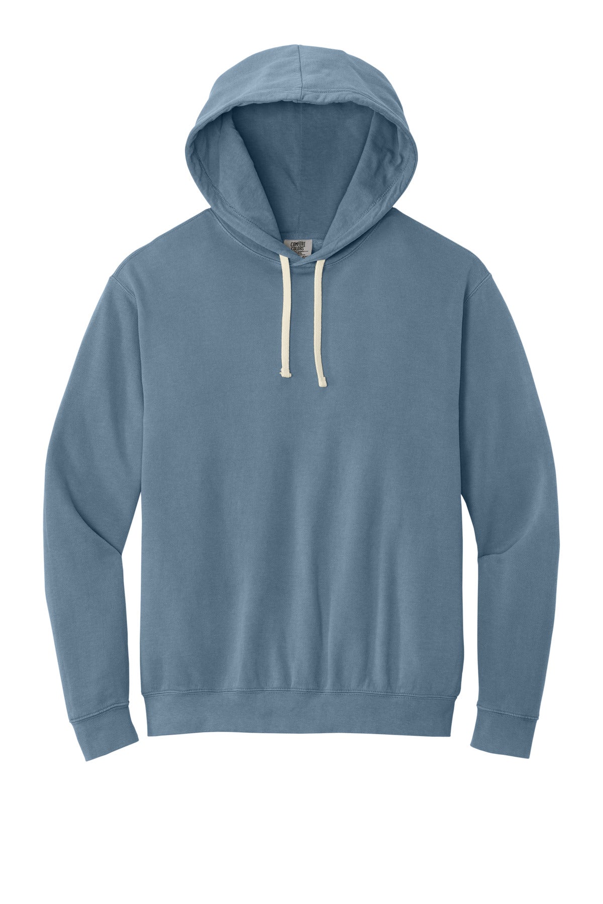 Product Blue Jean
