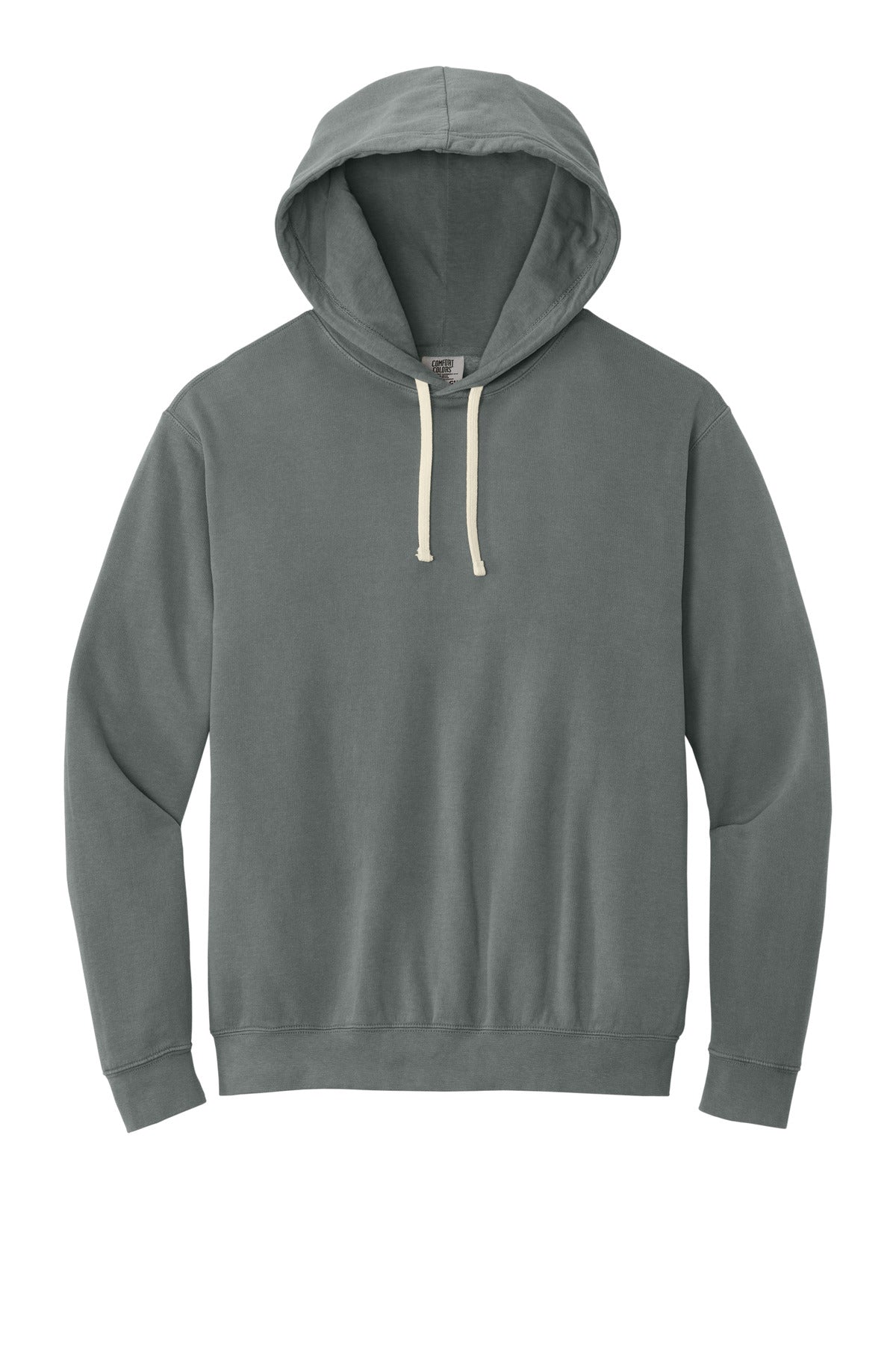 Product Grey