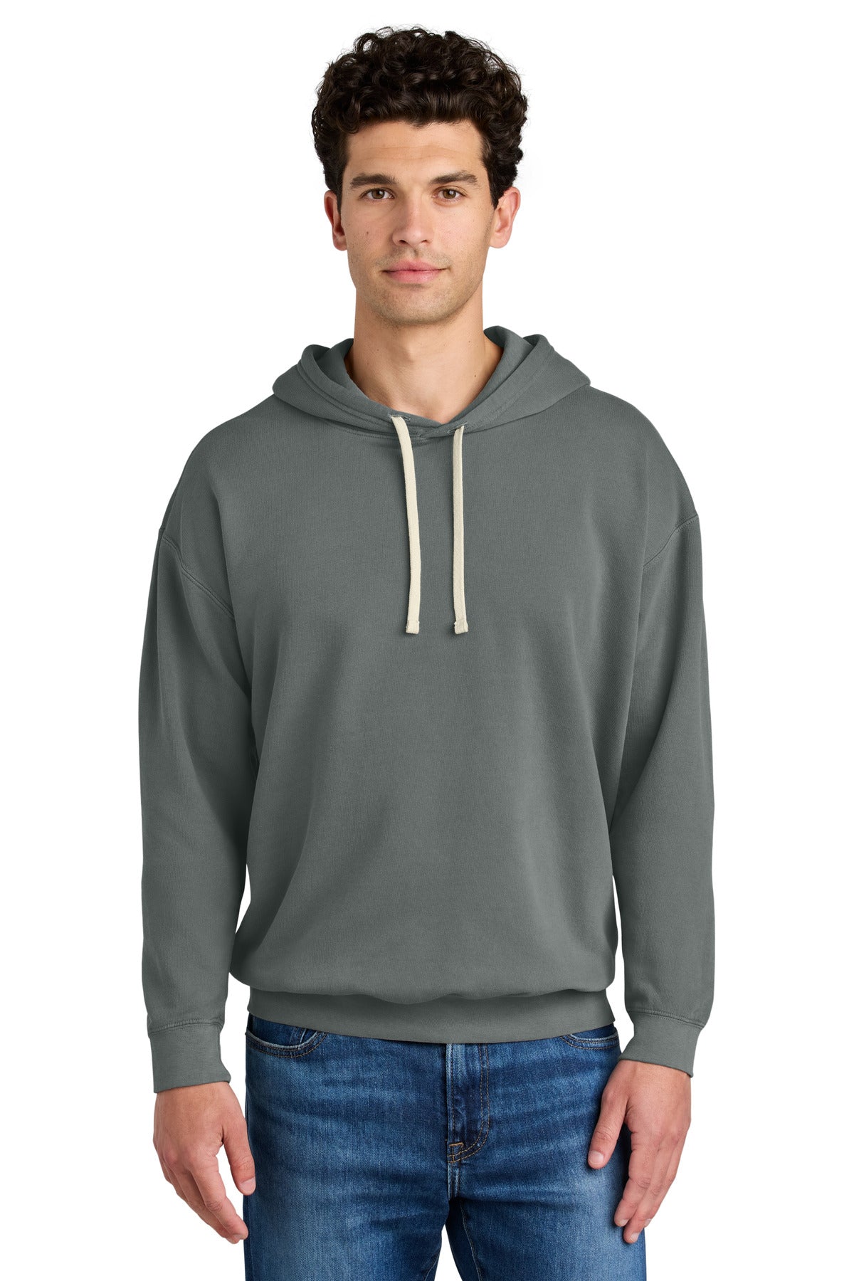 Model Grey
