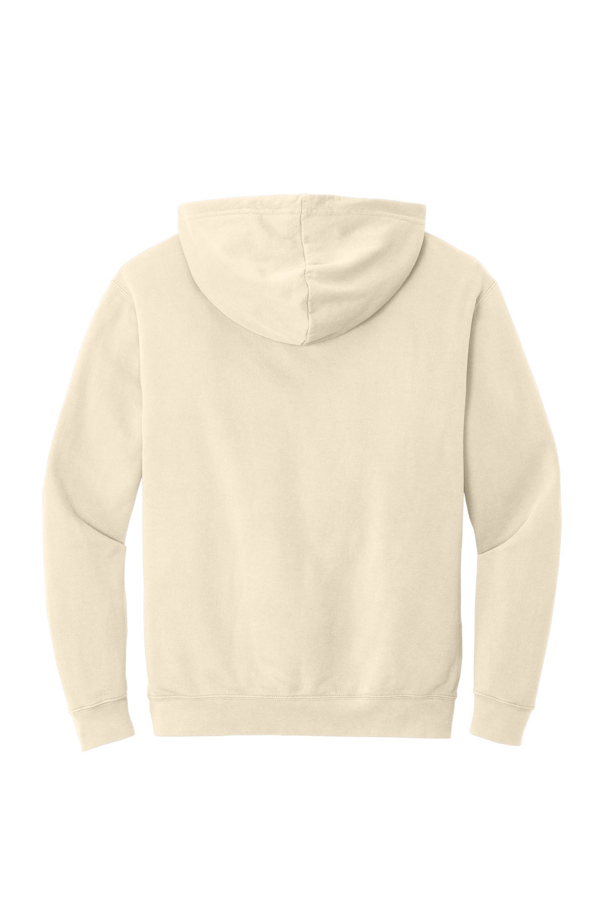 Back Product Ivory