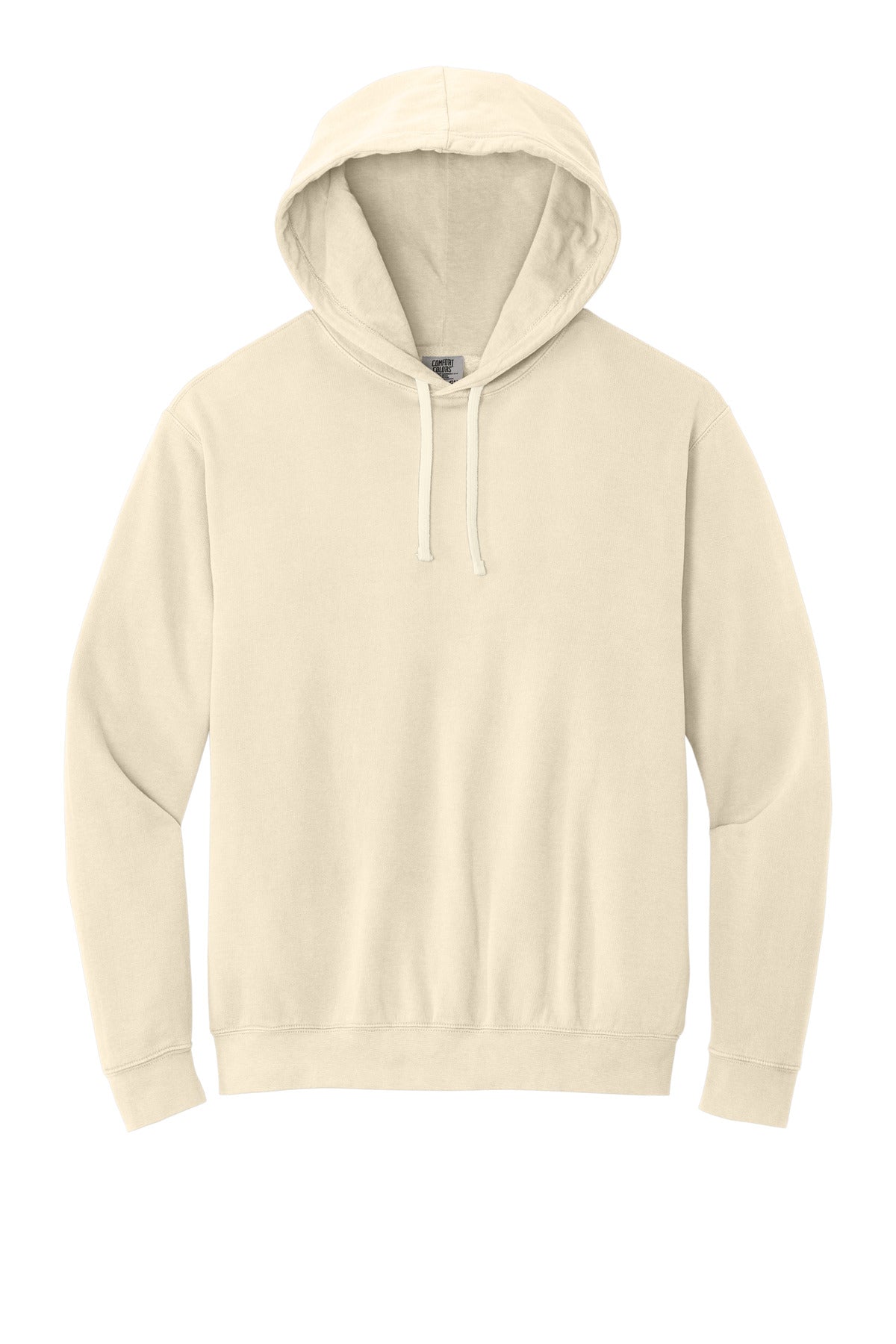 Product Ivory