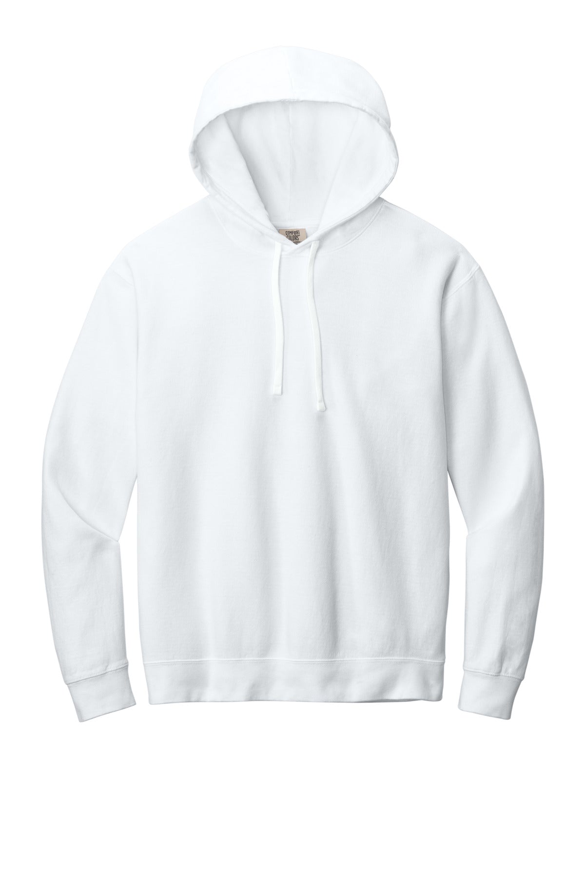 Product White