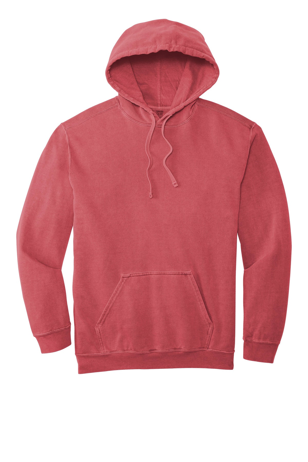 Product Crimson