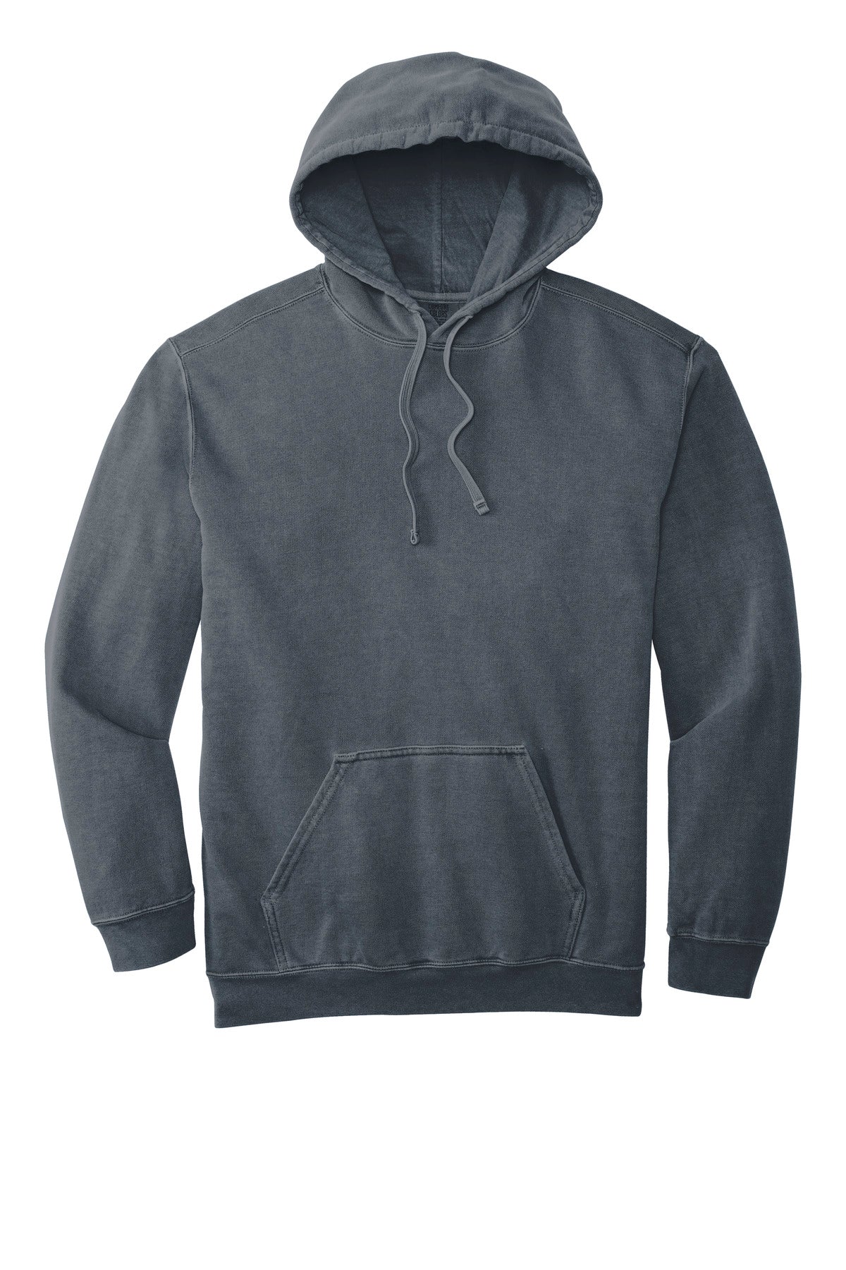 Product Denim