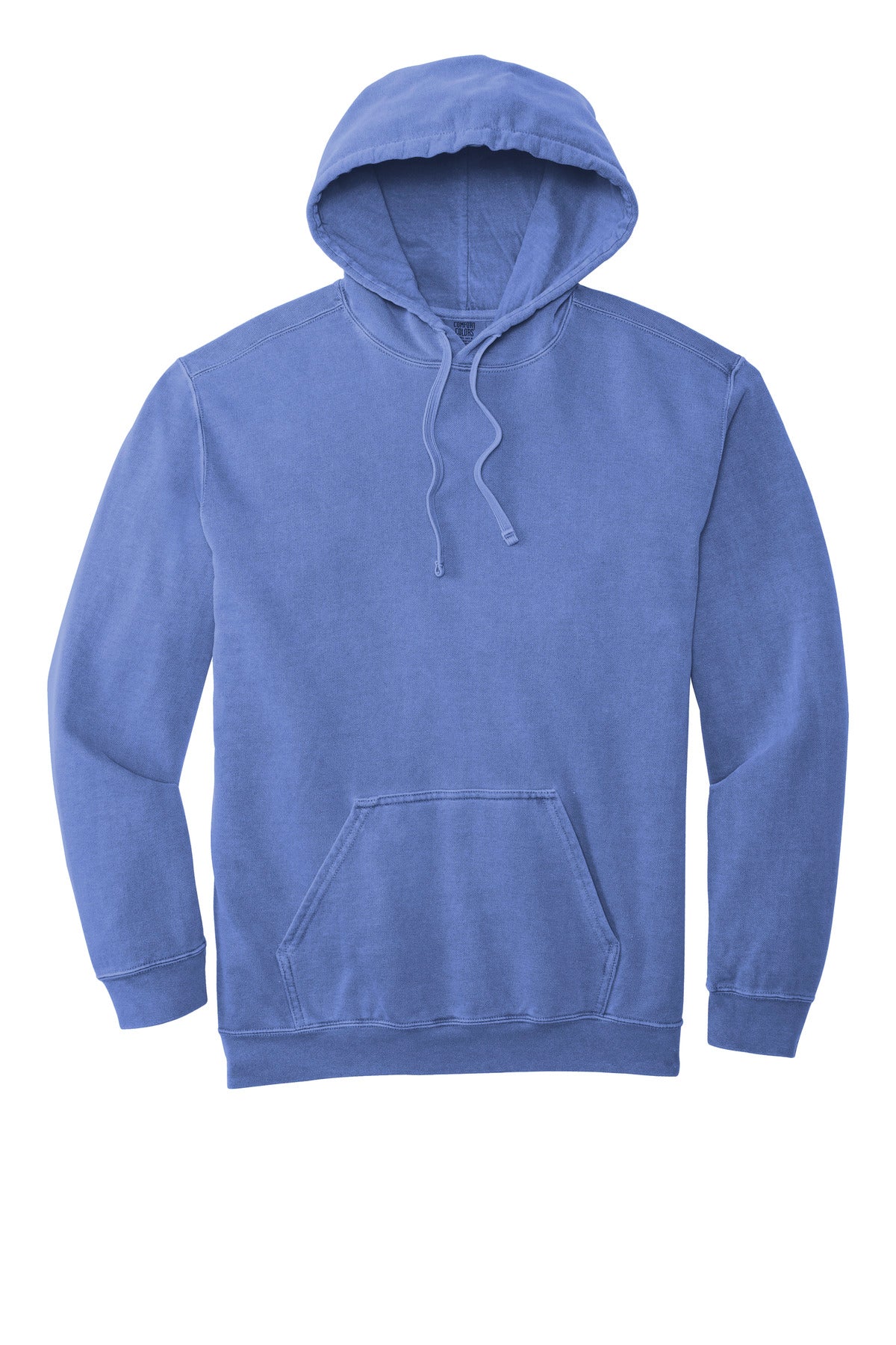 Product Flo Blue