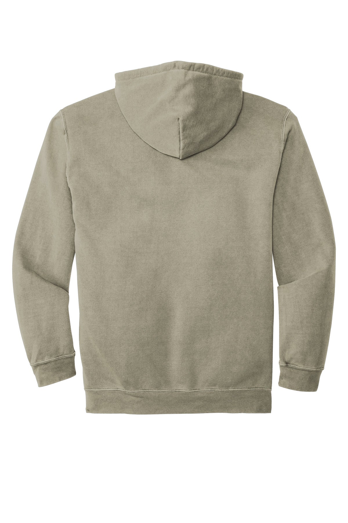 Back Product Grey