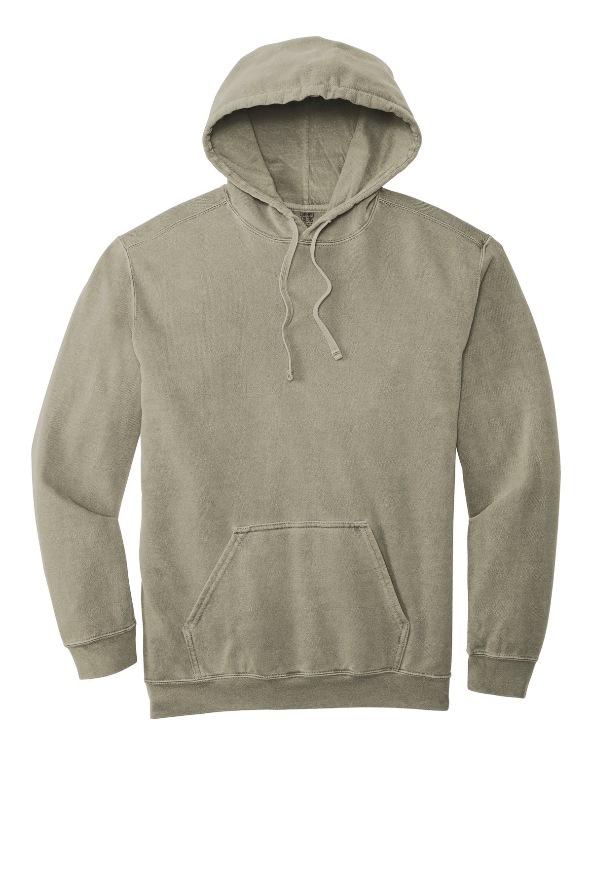 Product Grey
