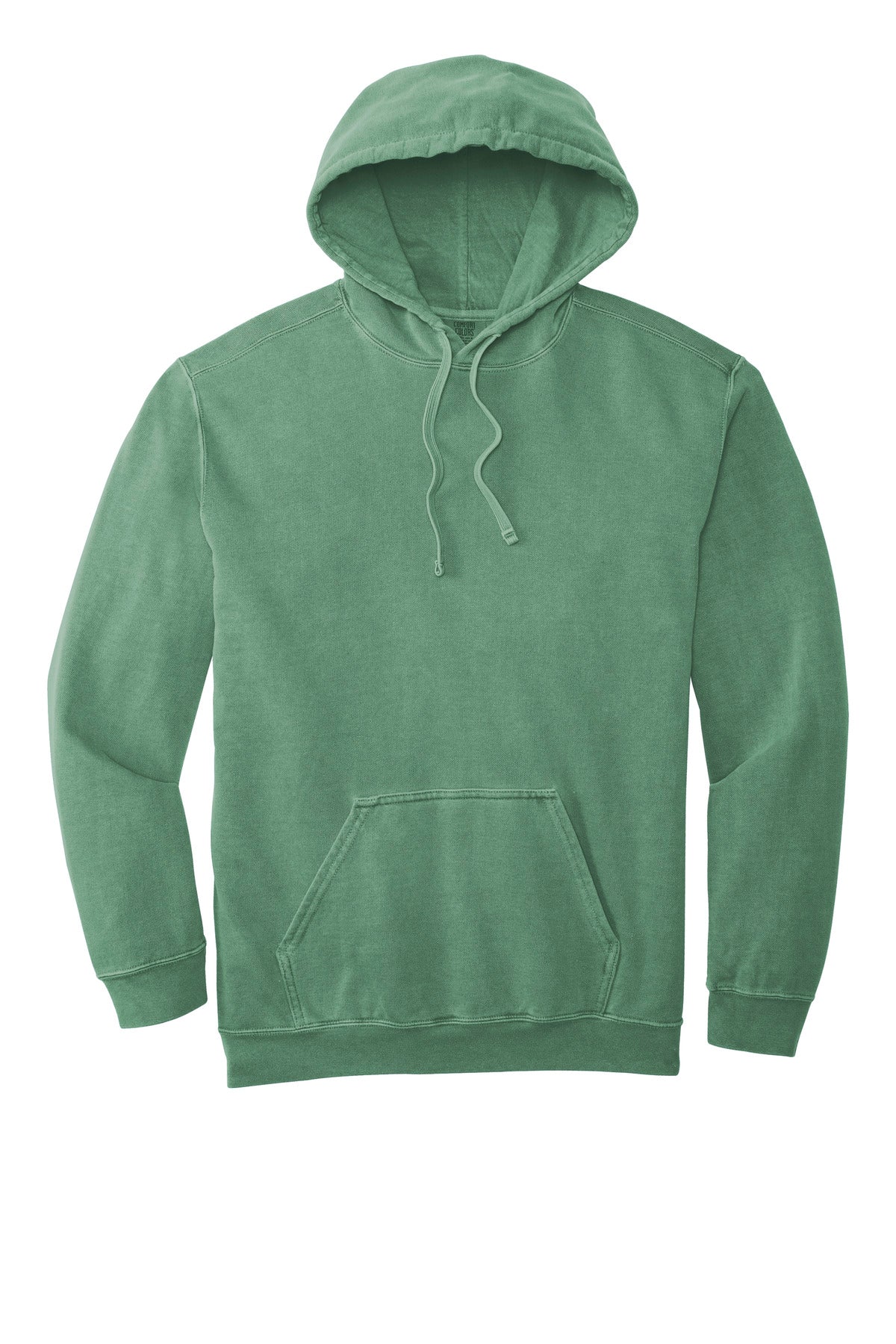 Product Light Green