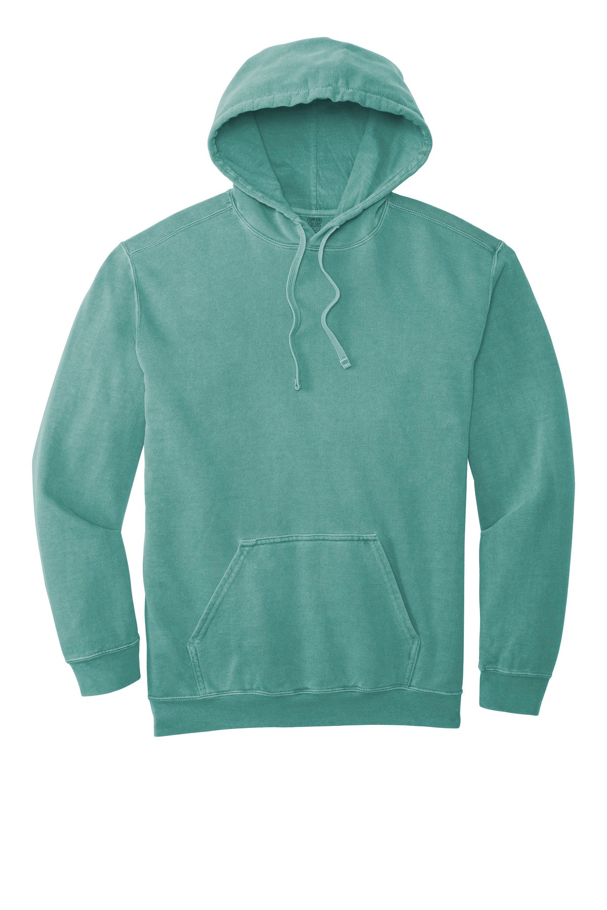 Product Seafoam