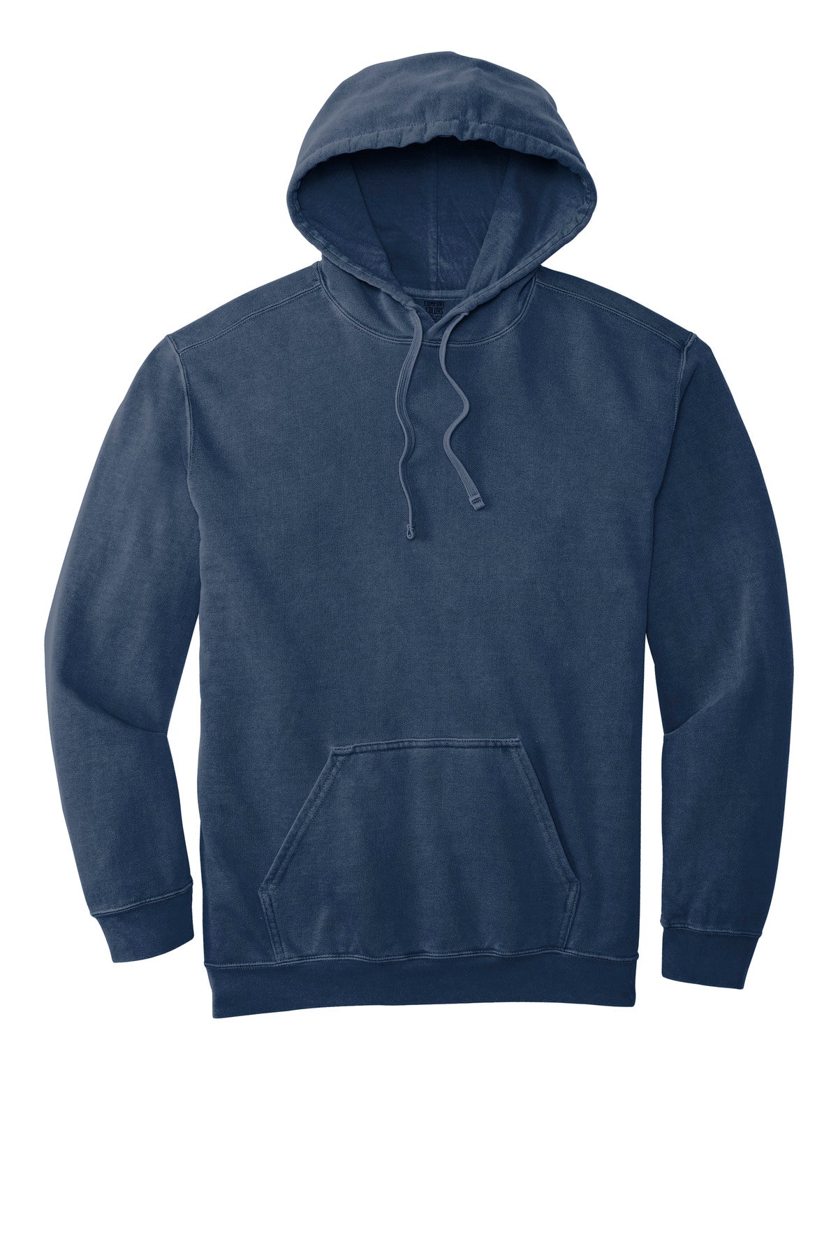 Product True Navy