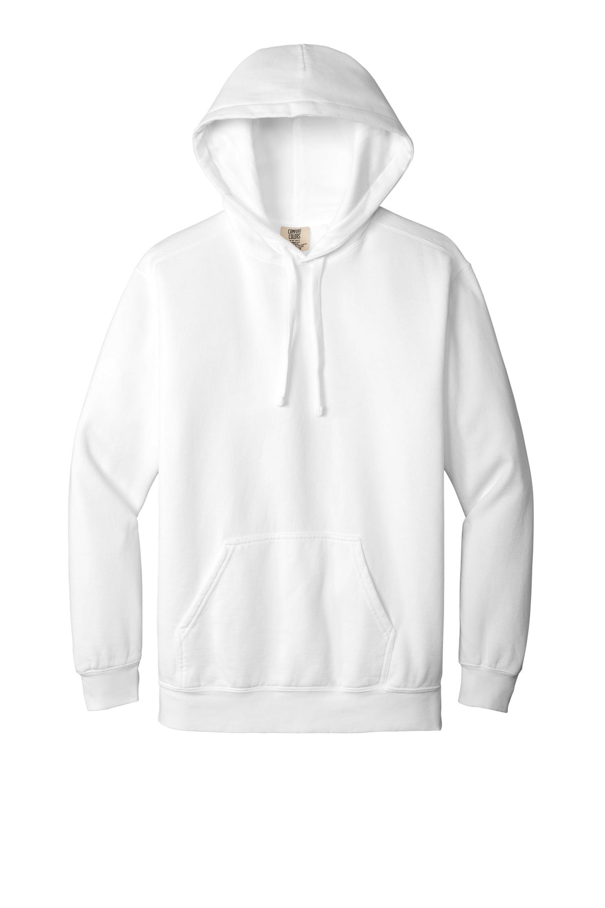 Product White