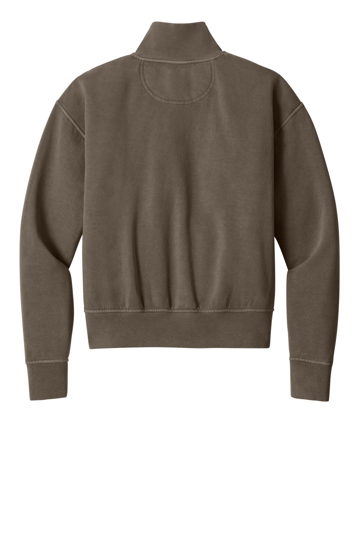 Back Product Espresso