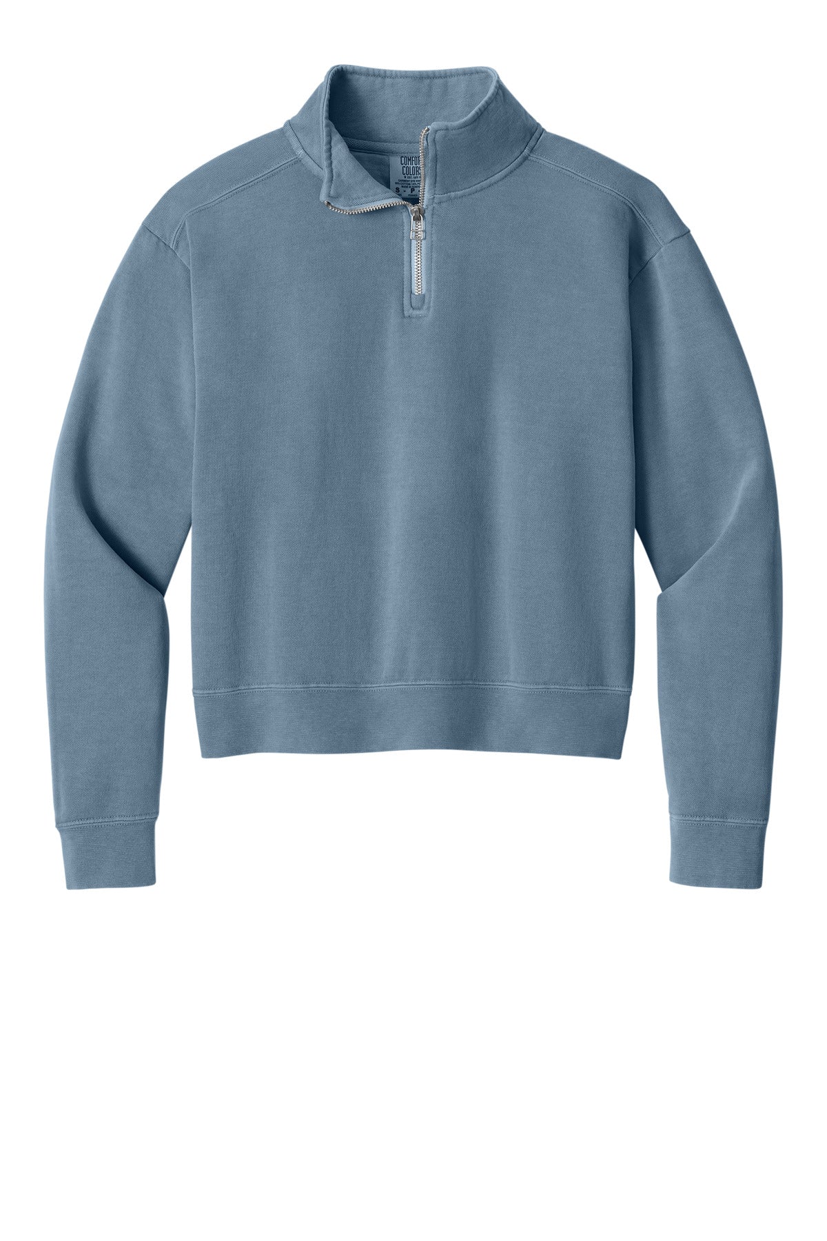 Product Blue Jean