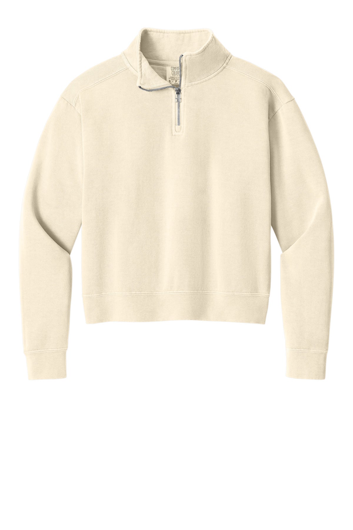 Product Ivory