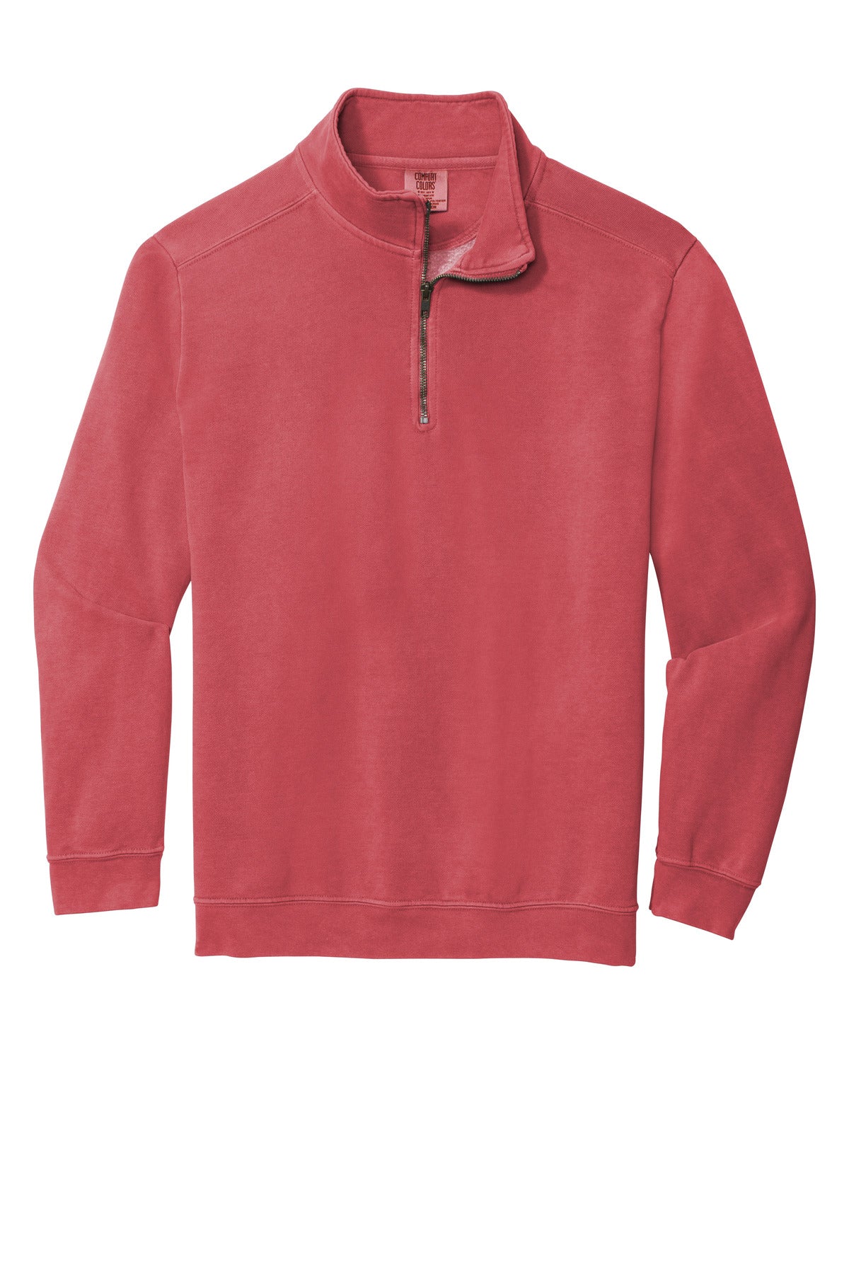 Product Crimson