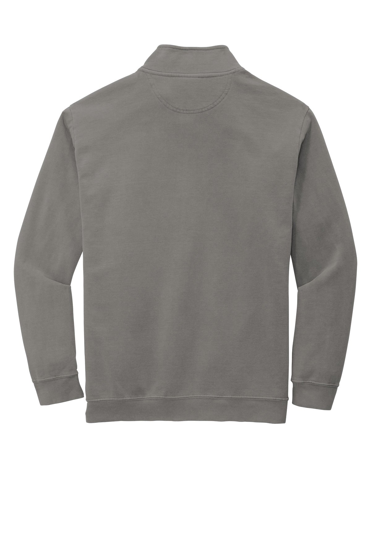 Back Product Grey