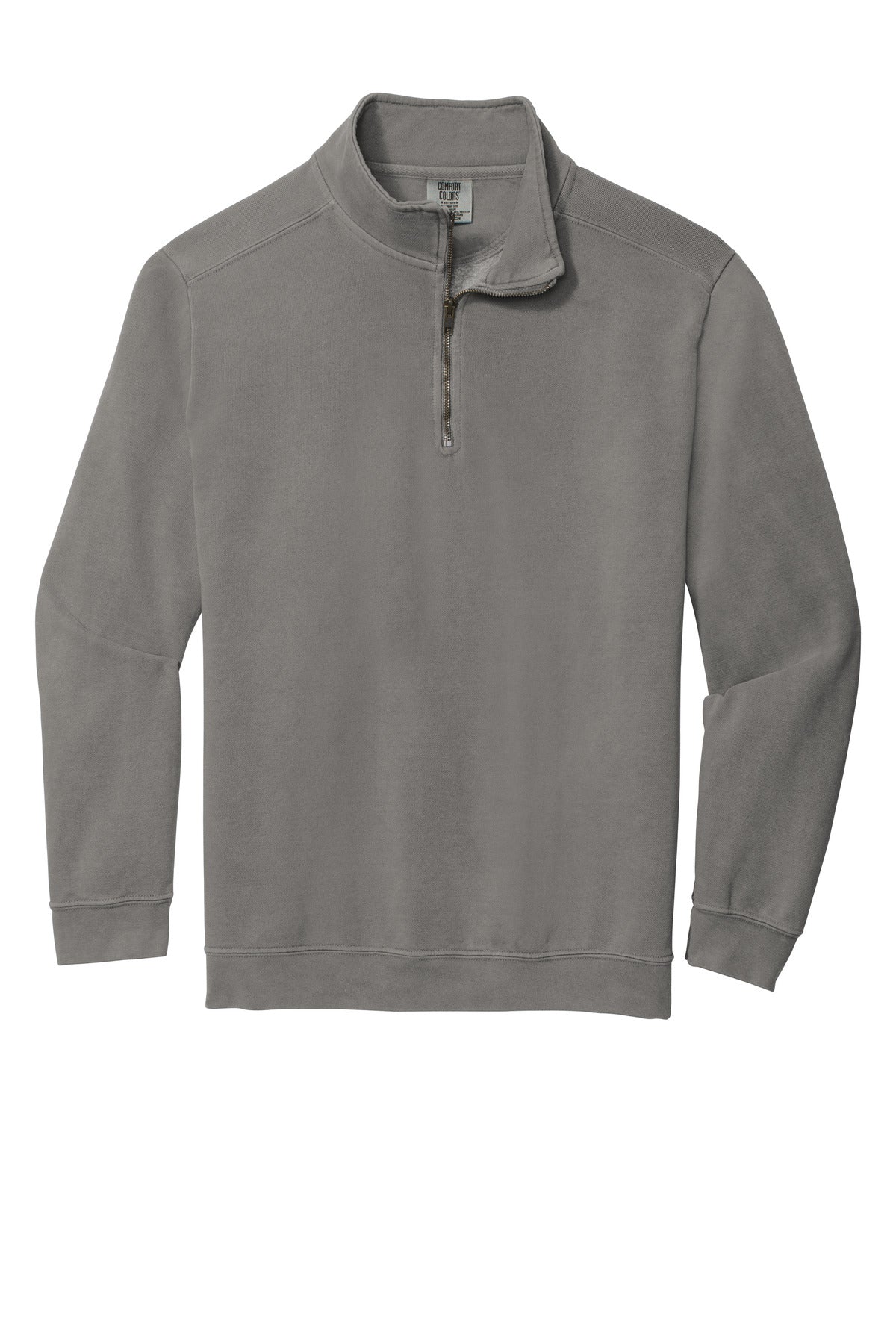 Product Grey