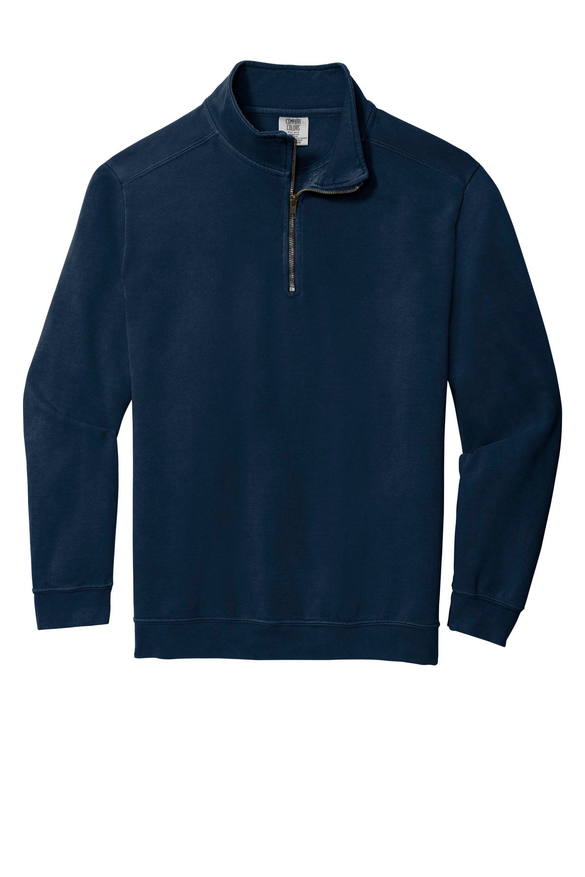Product True Navy