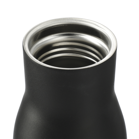 1600-19BK_A_FR-2-Black (BK)