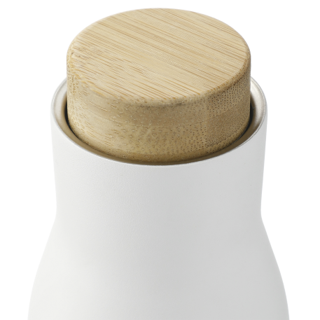 1600-19WH_A_FR-1-White (WH)