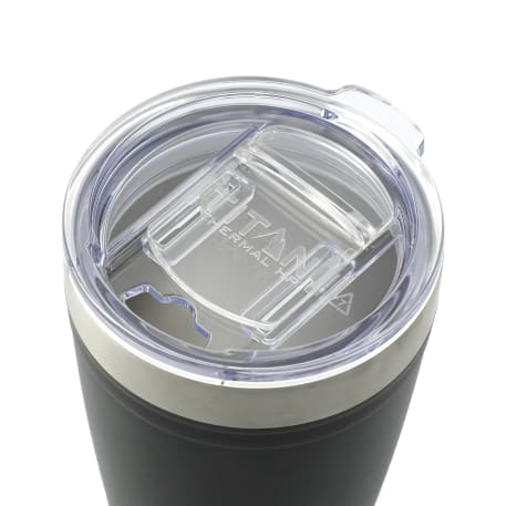 1600-28BK_A_AL-1-Black (BK)