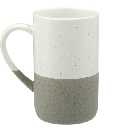 1600-32GY_A_BACK-Gray (GY)