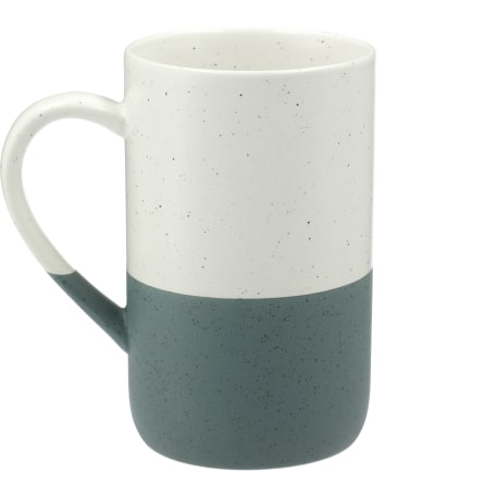 1600-32RVGR_A_BACK-River Green (RVGR)