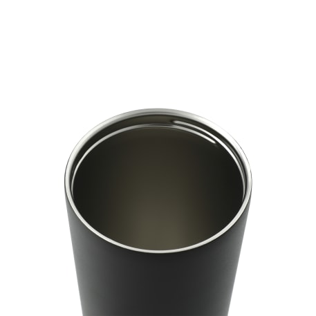 1600-35BK_A_AL-3-Black