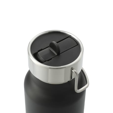 1600-36BK_A_AL-1-Black (BK)