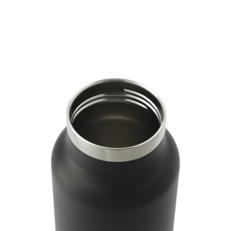 1600-36BK_A_AL-3-Black (BK)