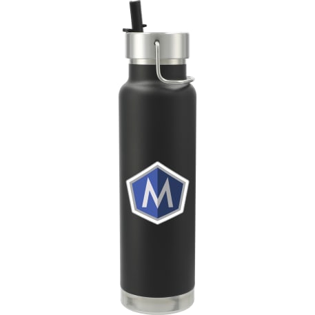 1600-36BK_D_FR-Black (BK)