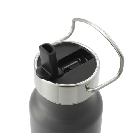 1600-36GY_A_AL-2-Gray (GY)
