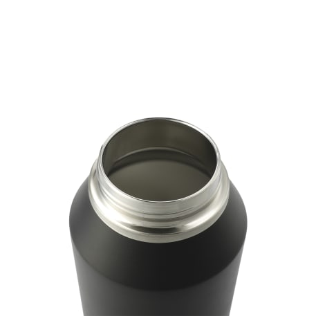 1600-38BK_A_AL-3-Black (BK)