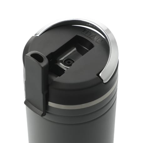1600-39GY_A_AL-2-Gray (GY)