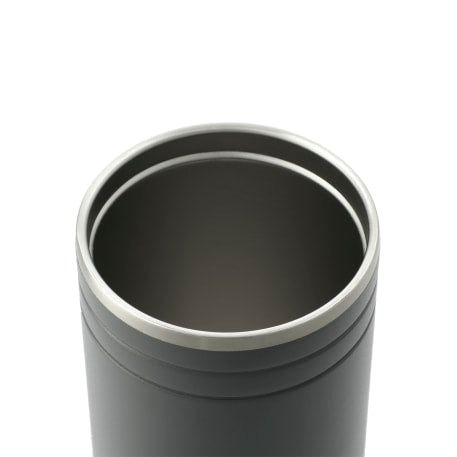 1600-39GY_A_AL-3-Gray (GY)