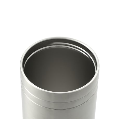 1600-39SL_A_AL-3-Silver (SL)