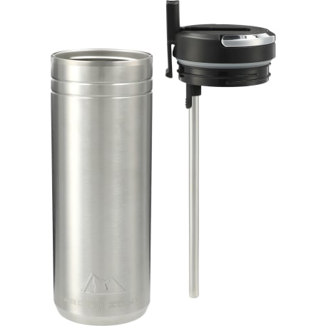 1600-39SL_B_FR-2-Silver (SL)