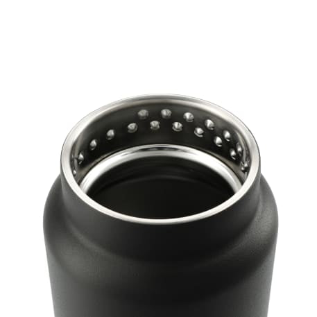 1600-44BK_A_AR-2-Black (BK)