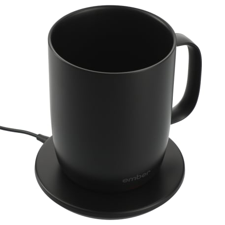 1600-61BK_B_AR-1-Black (BK)