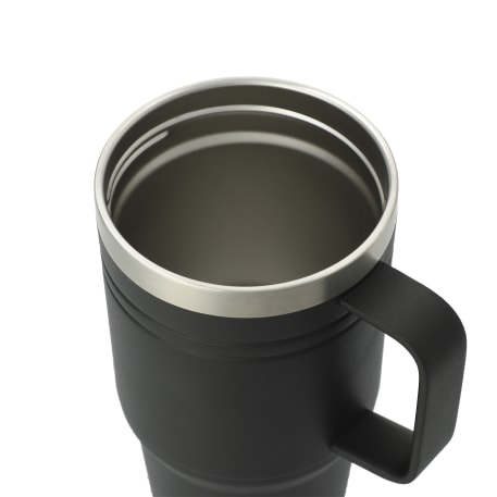 1600-67BK_A_AL-2-Black (BK)