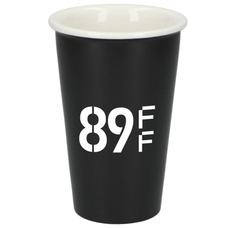 1600-73BK_D_FR-2-Black (BK)