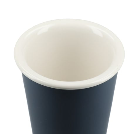 1600-73NY_B_TOP-2-Navy (NY)