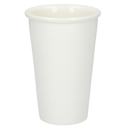 1600-73WH_B_FR-2-White (WH)