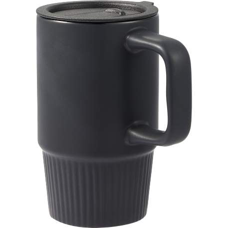 1600-74BK_B_AL-Black (BK)