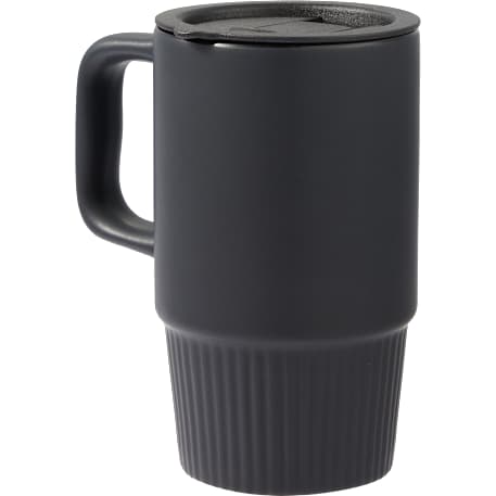 1600-74BK_B_AL2-Black (BK)