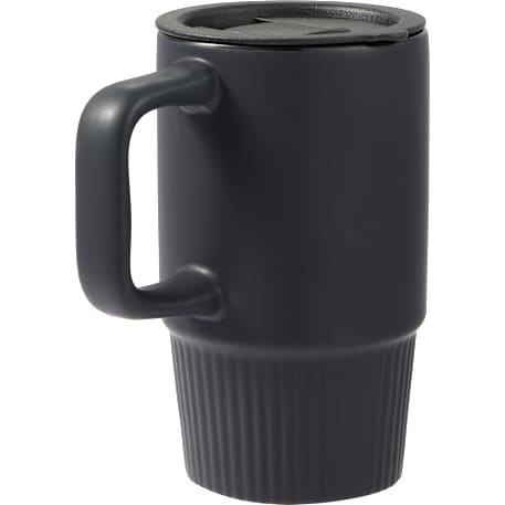 1600-74BK_B_AR2-Black (BK)