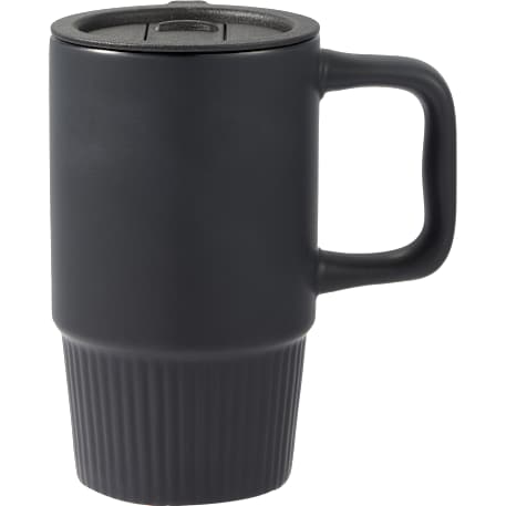 1600-74BK_B_FR-Black (BK)