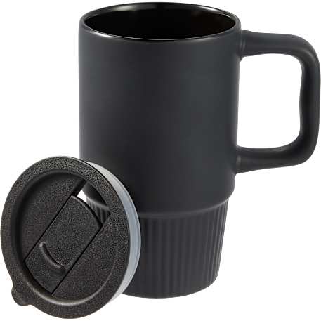1600-74BK_B_FR2-Black (BK)