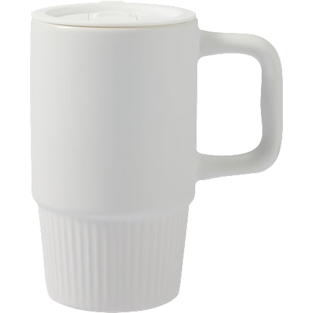 1600-74WH_B_FR-White (WH)