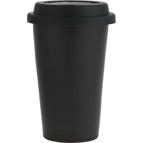 1600-78BK_B_FR-Black (BK)